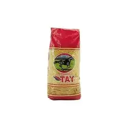 Tay Bulgur 800G