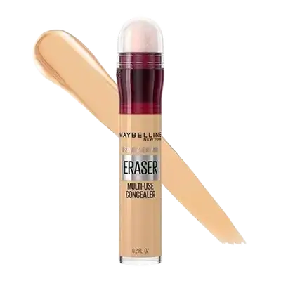 Instant Age Rewind Eraser Multi-Use Concealer 122 6ml _ MAYBELLINE NEW YORK