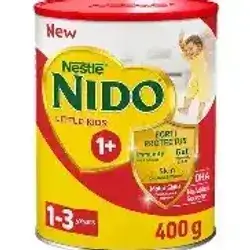 NIDO 900g