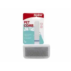 Pet Comb