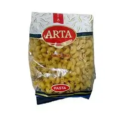 Arta Pasta Schwinger 400g