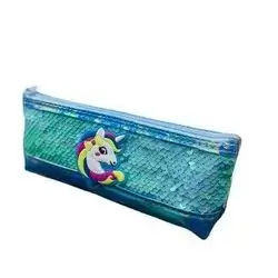 Pencil Case