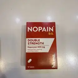 Nopain