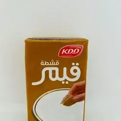 Kdd Cream 250ml