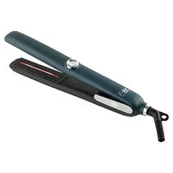 Hair Straightener, SAPPHIRE LUXE STEAM