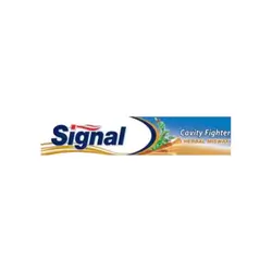 Signal Cavity Fighter
