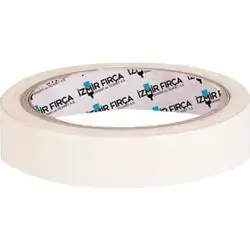 Masking Tape 19Mm