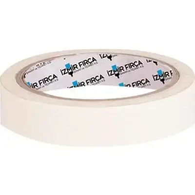 Masking Tape 19Mm