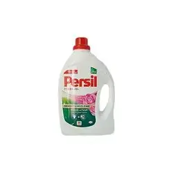 Persil Liquid Detergent Pink 2.4Lt