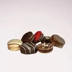 Classic Petit Four 1KG