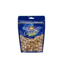 Castania Pistachios 70 Gm