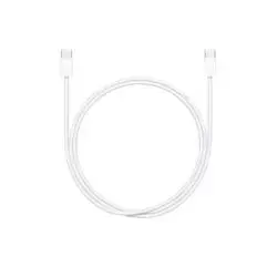 Apple USB-C 60W Charge Cable ( 1m )