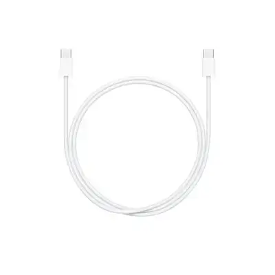 Apple USB-C 60W Charge Cable ( 1m )