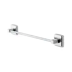 Long Towel Holder 60Cm