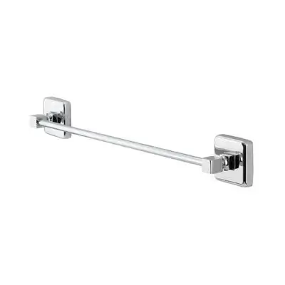 Long Towel Holder 60Cm