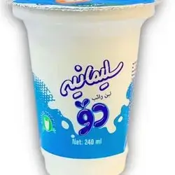 Ayran