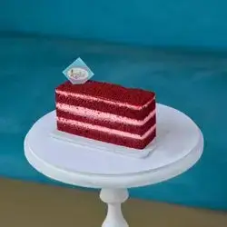 red velvet