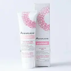 anivagene - acn - biotic cream 100ml
