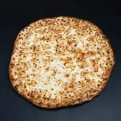 Cheese Kulera
