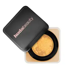 Huda Beauty Easy Bake Loose Baking & Setting Powder - Kunafa