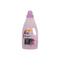 Comfort Flora Soft Fabric Softener 2L