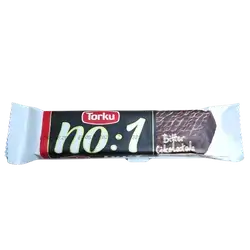 Nestle Turku No. 1 Black 32g