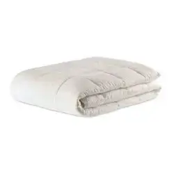 Penelope imperial Luxe Duvet Single 155*215+2,5 Cm
