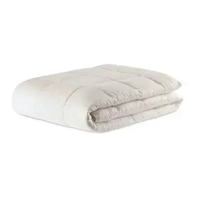 Penelope imperial Luxe Duvet Single 155*215+2,5 Cm