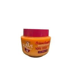 Loreal elsevedream lengths 300ml