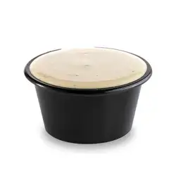 Garlic Sauce