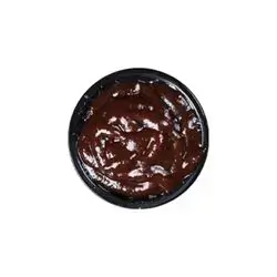 BBQ Sauce