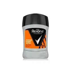 Rexona Men Antiperspirant Deodorant Stick ريكسونا ستيك مزيل العرق للرجال