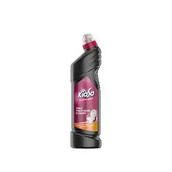 Kiasa Thick Toilet Bowl Cleaner 800 Ml