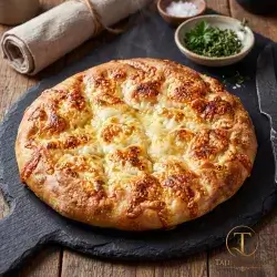 Cheese Kulera