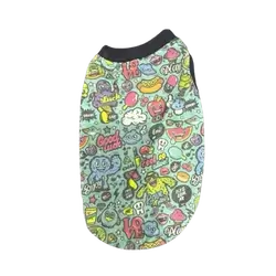Pawstar Pet Cloth XS