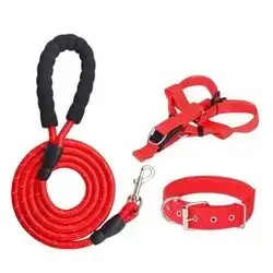 Tow Rope 2m-XL 