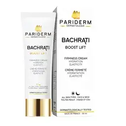 Pariderm Bachrati Boost Lift Firmness Cream