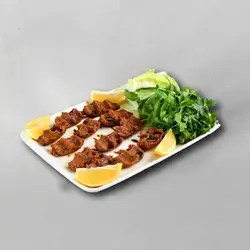 Jie Kofte