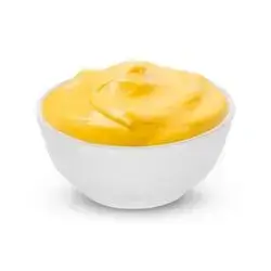 Cheese Sauce