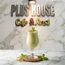 Pistachio