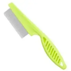 Removal Comb S
