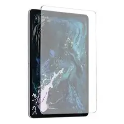 Kuzoom Glass Screem iPad 11 Pro M2 8640-LCD