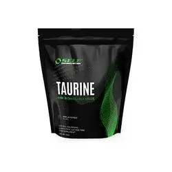 Taurine