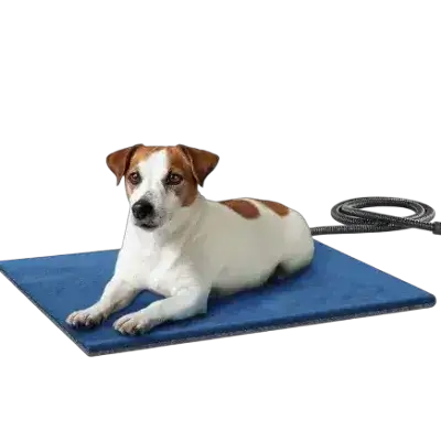 Pecute Pet Heating Pad