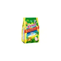 Zoobangy Kids Biscuits 100 Gm