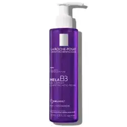 Mela B3 Facial Gel