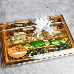 Gift Box