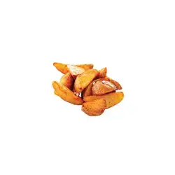Potato Wedges