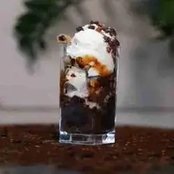 Delight Chocolate & Peanut