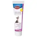 Trixie Kittens Multivitamin 100g